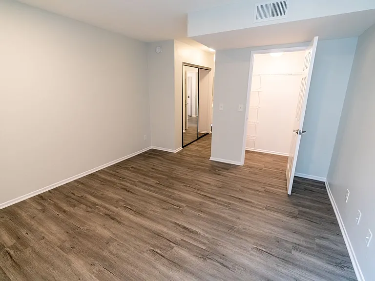 14056 Valleyheart Dr. — Photo 17