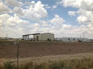 4221 Pevey Ln, Hobbs, NM 88240