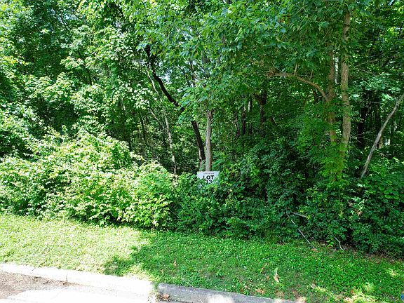 3rd image of LOT 33 Darlington Rd NE