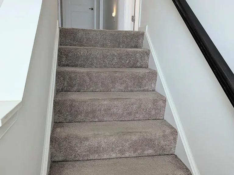 177 Brets Ln — Photo 24