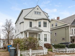 76 Sagamore Ave, Winthrop, MA 02152