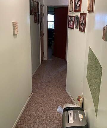 5th image of 3012 Wilson Ave #14