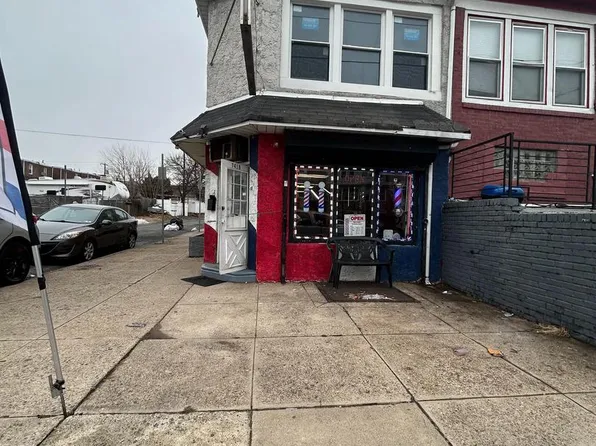 7418 Torresdale Ave, Philadelphia, PA 19136