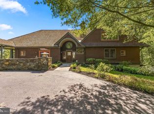 895 Copes Ln, West Chester, PA 19380