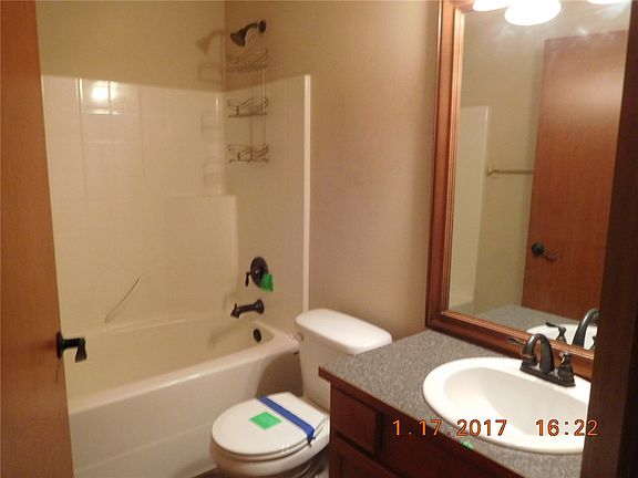 5th image of 2478 Violet Ct