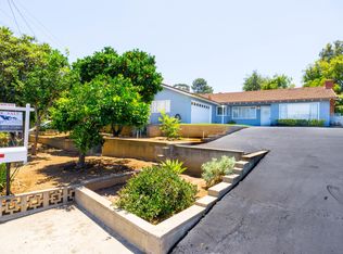 535 Morningside Pl, Vista, CA 92084