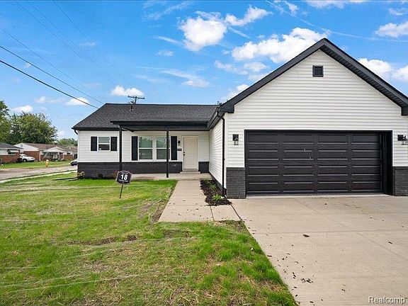 3rd image of 4351 Bridgeport Ct
