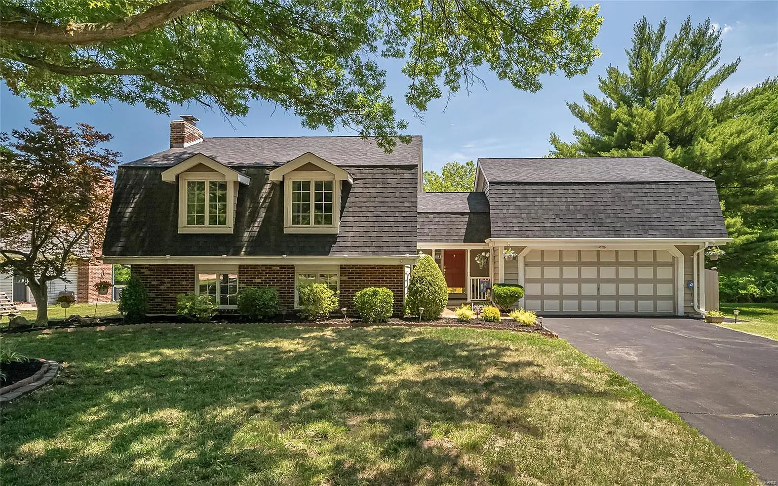 15062 Isleview Dr photo 1