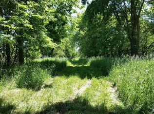 310 E Wilson Rd, Bannister, MI 48807