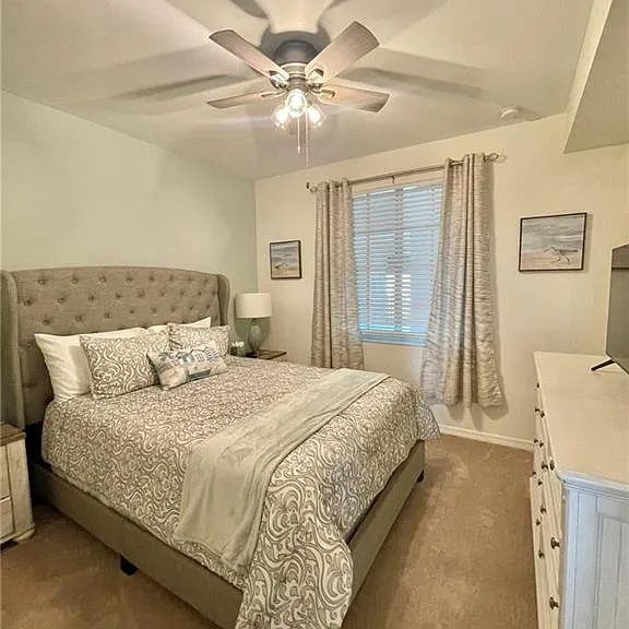 43050 Greenway Blvd #634 — Photo 14