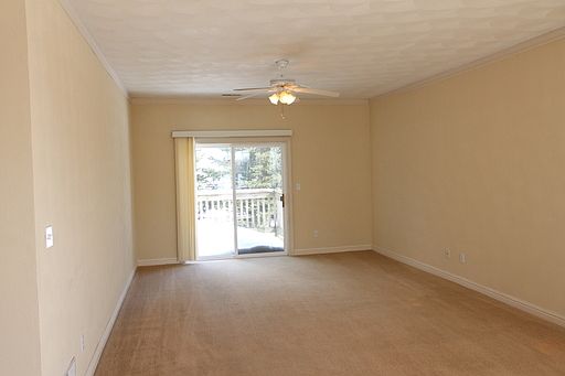 4th image of 10272 Metalmark Ln Unit 3