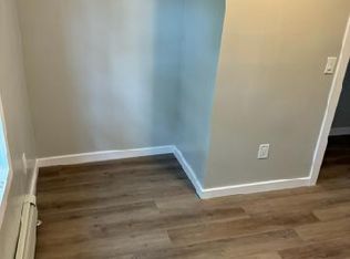 197 Jackson Ave #4, Stratford, CT 06615