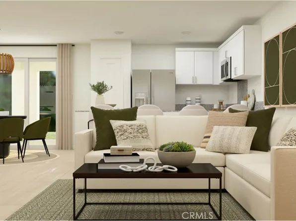 11282 Inspiration Dr, Desert Hot Springs, CA 92240