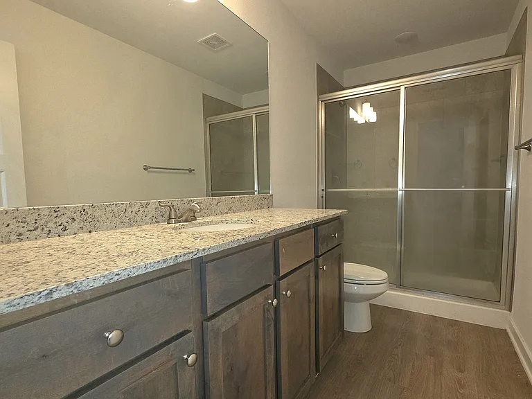 610 W Loren Dr #A — Photo 12