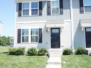 19 Marsh Ln, Elkton, MD 21921
