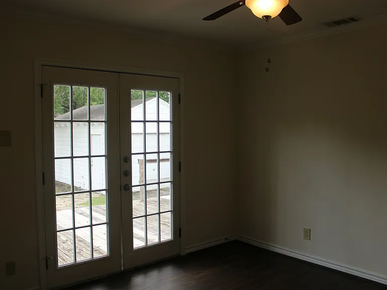 1237 Centerville Rd — Photo 13