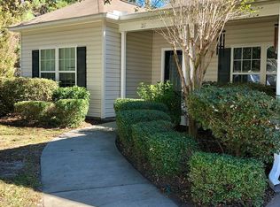21 Wentworth Dr, Bluffton, SC 29910