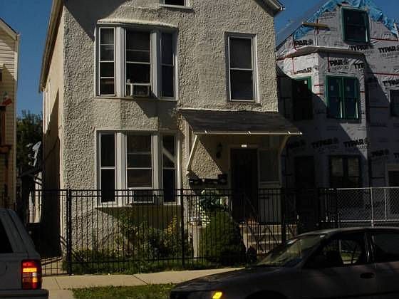 1st image of 3034 N Gresham Ave