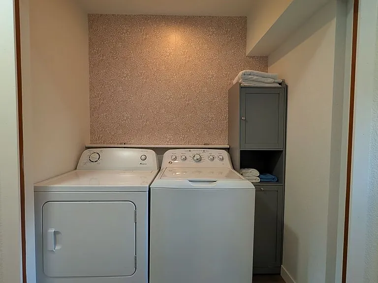 4529 Chelsea Ct — Photo 23