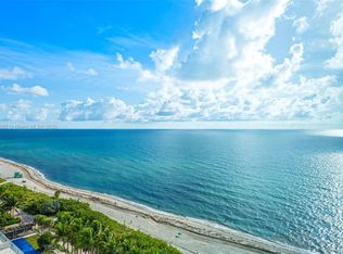 6801 Collins Ave #CU-1409, Miami Beach, FL 33141