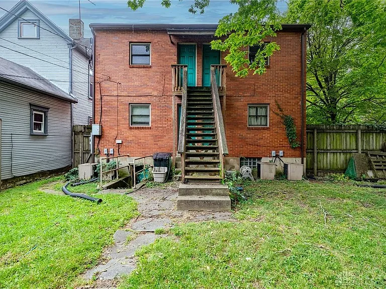 231 W McPherson St #1 — Photo 6