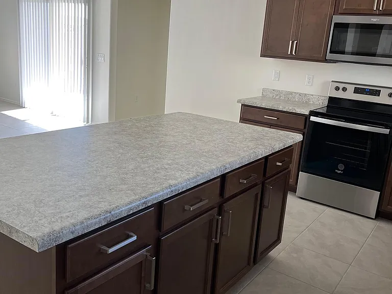 8900 E Pantano Bluff Dr — Photo 6