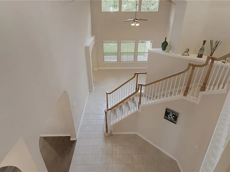 17216 Ennis Trl — Photo 17