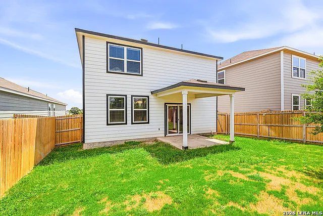 14603 Emerio Dr — Photo 29