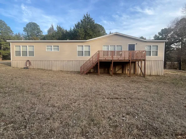 1893 Highway 168 N, Paragould, AR 72450
