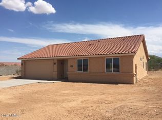 30009 W Pierce St, Buckeye, AZ 85396
