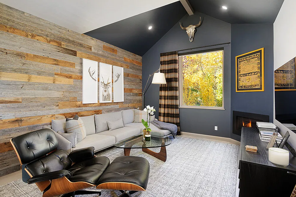 2 bed, 2.5 bath, 1779 sqft, $7,500 — Photo 4