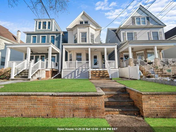 106 Garretson Avenue image 1 of 27