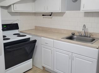509 Pine St #3, Manistee, MI 49660
