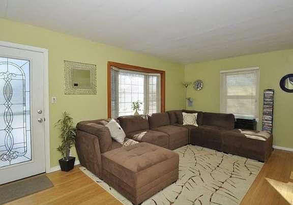 5th image of 1314 17th Ave