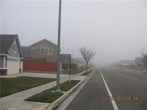 3rd image of 5413 Prospectors Pkwy