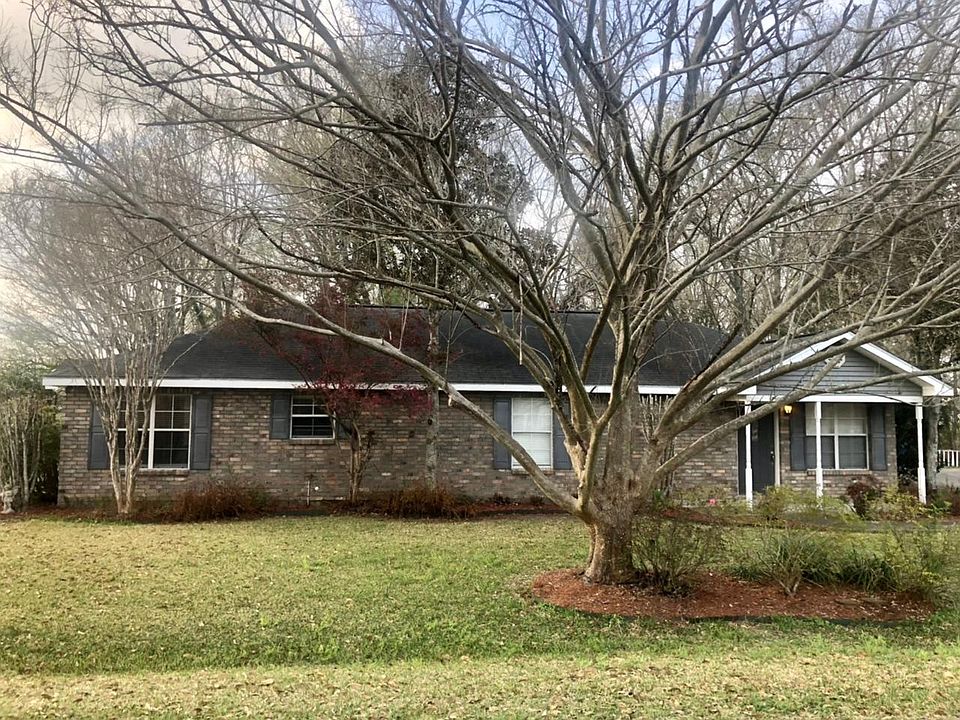 1st image of 121 Olive Branch Dr