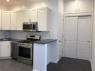 Rented by CNYC Apartments