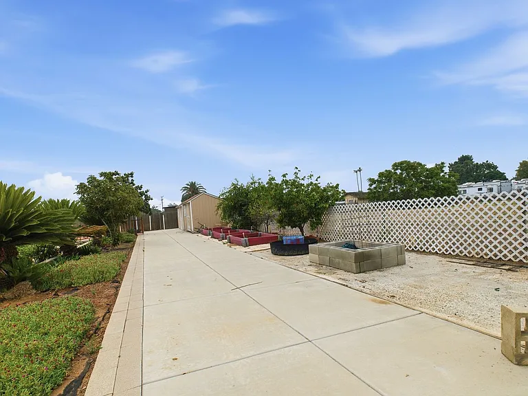 6361 Charles Ave #6361 CHARLES AVE — Photo 35