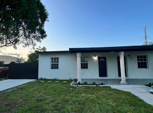 1821-1825 NW 74th St, Miami, FL 33147