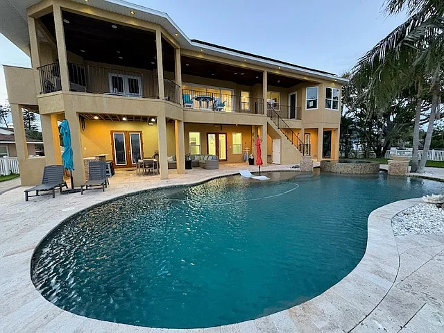 14190 W Parsley Dr — Photo 3