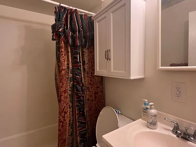 627 S Negley Ave #2 — Photo 9