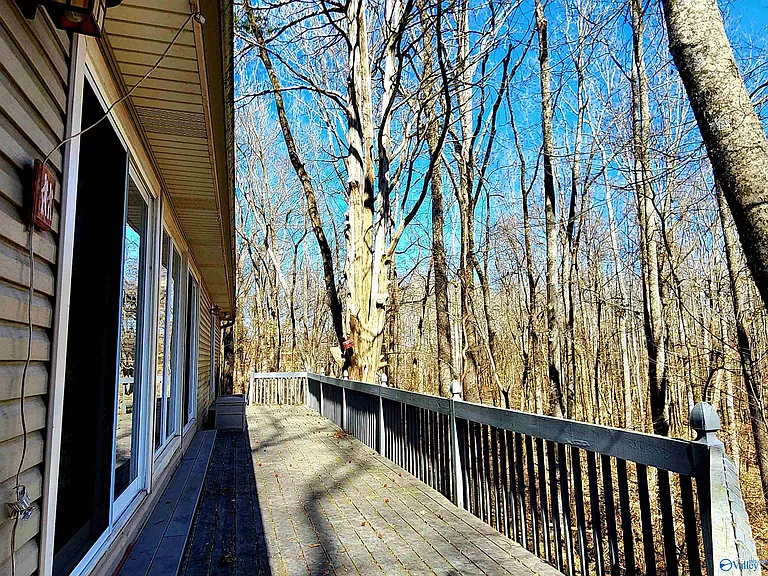 147 Butch Cash Rd — Photo 29