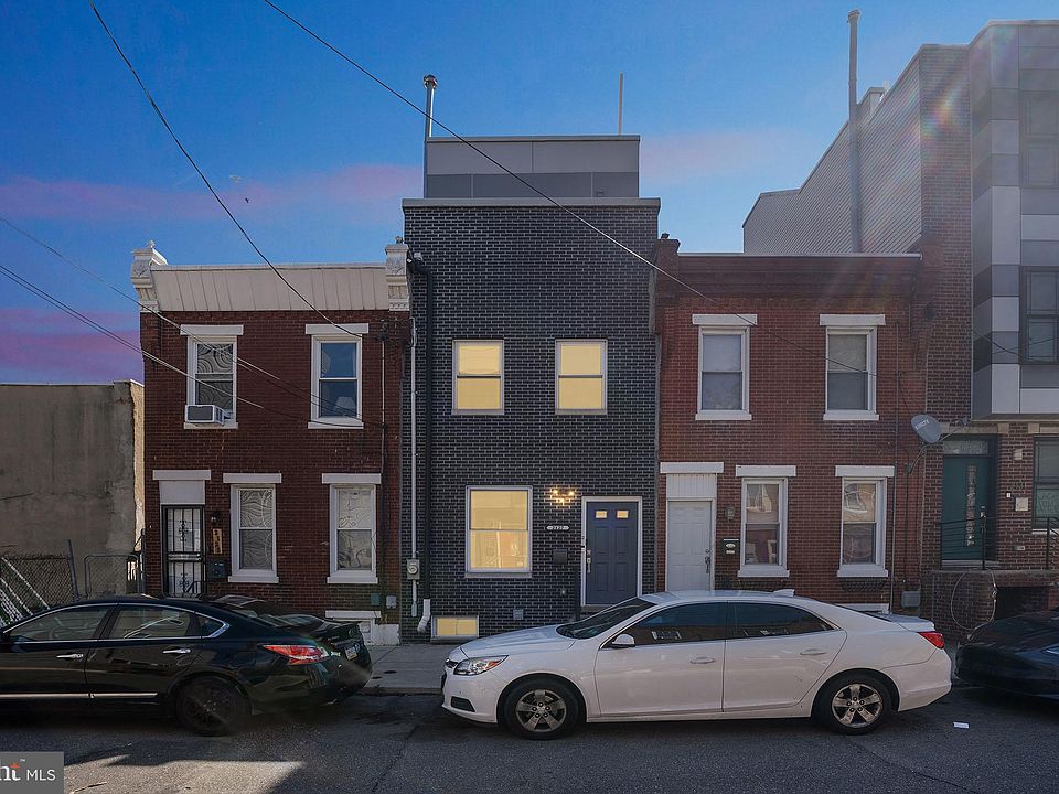 1st image of 2127 E Tucker St