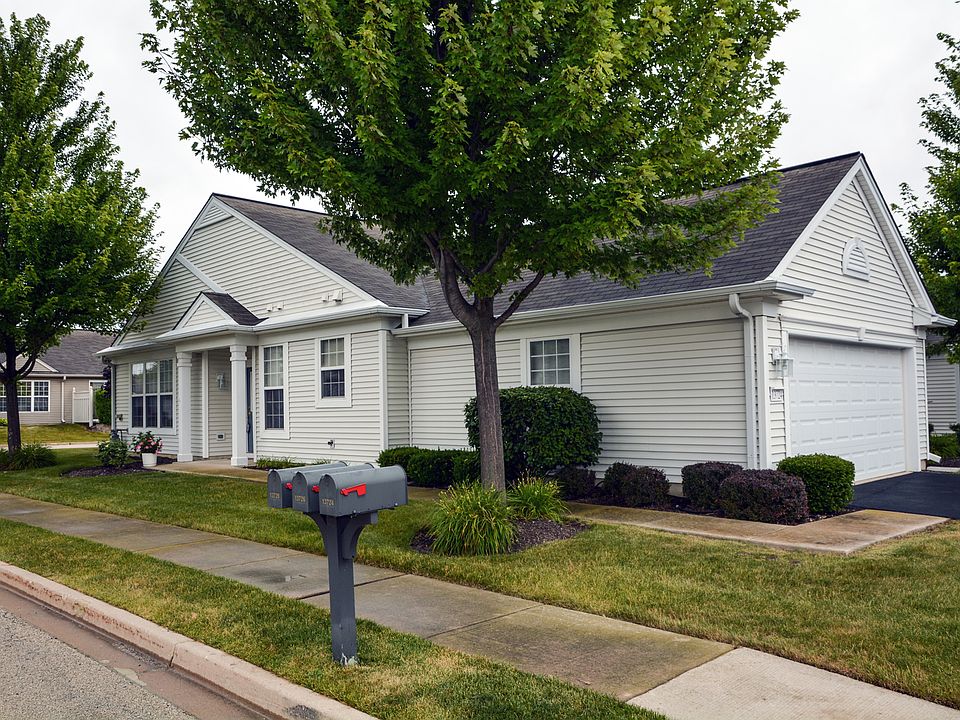 1st image of 13724 Briargate Dr
