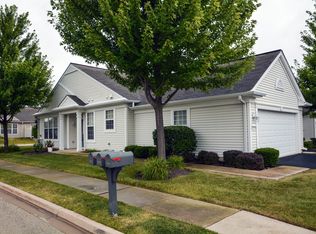 13724 Briargate Dr, Huntley, IL 60142