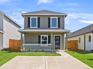 16426 Valerie Marie Pl, Conroe, TX 77306