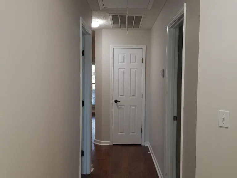 9437 Broadleaf Dr — Photo 19