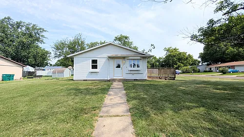 1504 Woodbine Dr Photo 1 1504 Woodbine Dr Photo 1