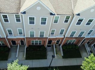 512 De Luca Rd #512, Belleville, NJ 07109