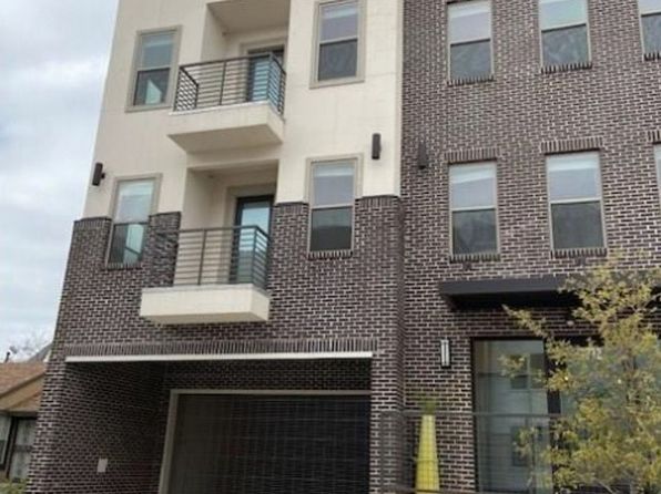 2712 Wingate St #206